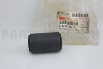 8941712741 BUSHING; LEA