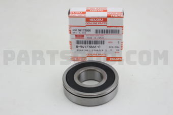 8941738660 BEARING; COU