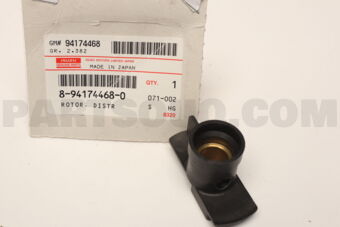 8941744680 ROTOR; DISTR