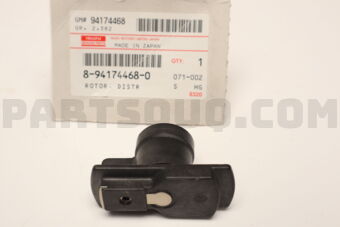 8941744680 ROTOR; DISTR