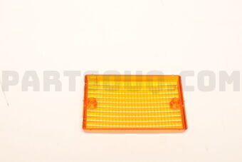 8941746380 LENS; RR COM