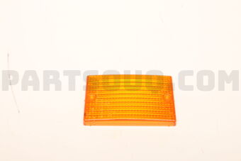 8941746380 LENS; RR COM