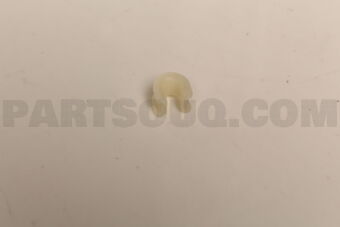 8941754340 BUSHING; ASS