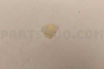 8941754340 BUSHING; ASS