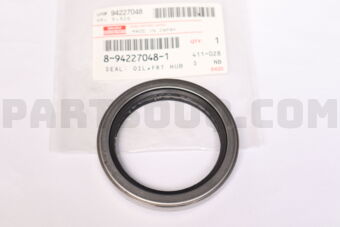 8942270481 SEAL; OIL,FR