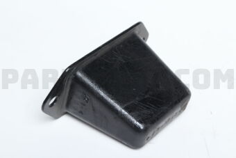 8942348973 RUBBER; HELP