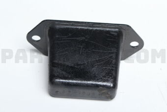 8942348973 RUBBER; HELP