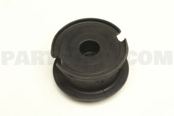 8942387740 RUBBER; CUSH