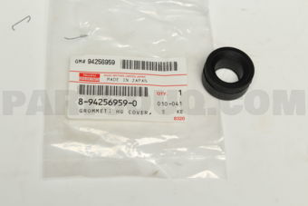 8942569590 GROMMET; HD