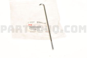8942598570 ROD; TENSION