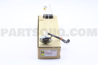 8943161900 UNIT; FUEL T