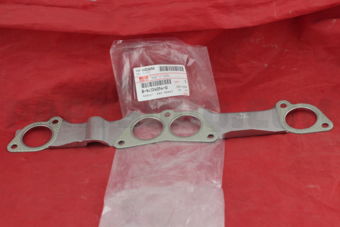 8943240540 GASKET; EXH