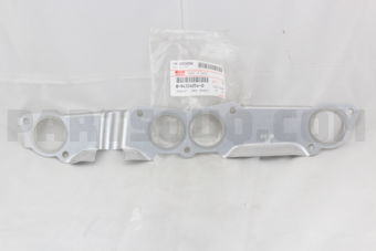 8943240540 GASKET; EXH