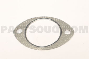 8943283521 GASKET; SILENCE