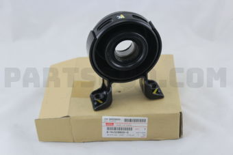 8943288000 BEARING ASM;