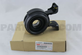 8943288000 BEARING ASM;