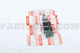 8943629300 SWITCH; CLU