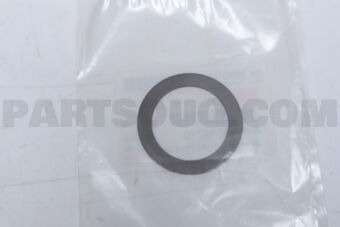 8943651870 WASHER; THRUST