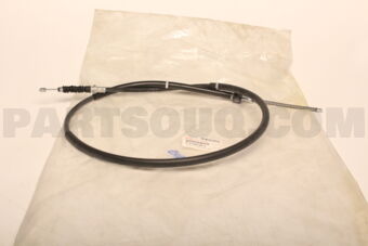 8943667692 CABLE; PARKI