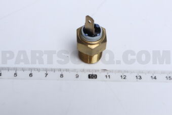 8943685910 SWITCH; THERMO