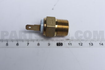 8943685910 SWITCH; THERMO