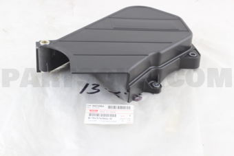 8943749640 COVER; TIMIN