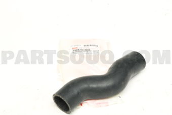 8943751702 HOSE; WATER