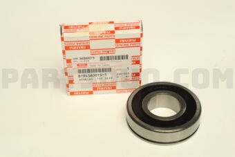 8943800151 BEARING; TOP