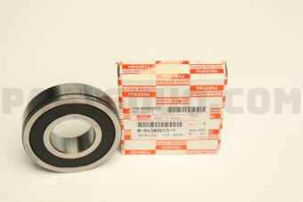 8943800151 BEARING; TOP