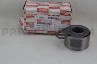 8943822141 TENSIONER;TMI