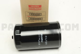 8943910494 ELEMENT; OIL