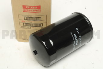 8943910494 ELEMENT; OIL