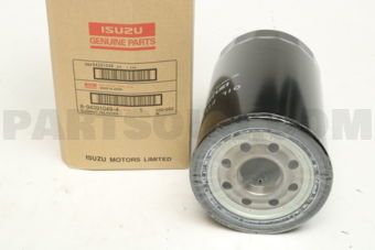 8943910494 ELEMENT; OIL