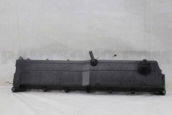 8943937125 Isuzu COVER; CYL HD