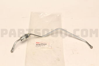 8943945460 PIPE; INJ NO 1