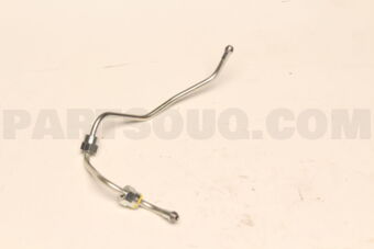 8943945470 PIPE; INJ NO 2