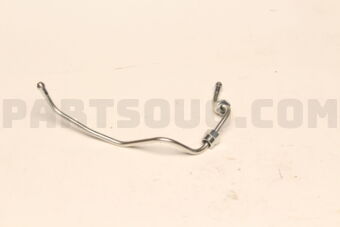 8943945470 PIPE; INJ NO 2