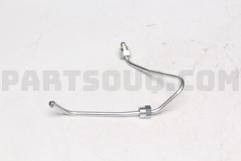 8943945480 PIPE; INJ NO 3