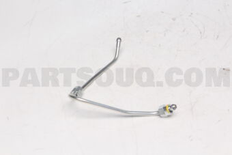 8943945480 PIPE; INJ NO 3