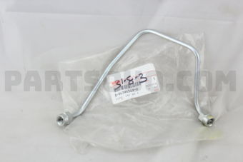8943945490 PIPE; INJ NO 4