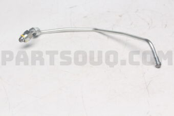 8943945500 PIPE; INJ NO 5