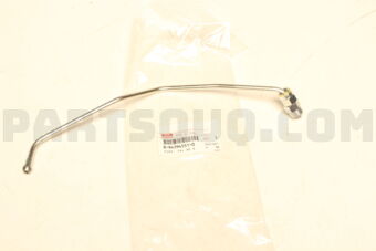 8943945510 PIPE; INJ NO 6