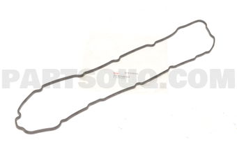 8943970391 GASKET; INL