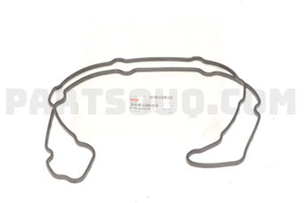 8943970391 GASKET; INL