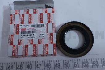 8944080830 SEAL; OIL,FI