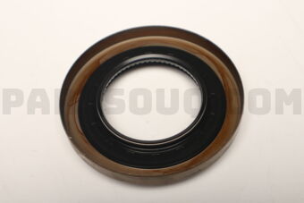 8944080831 SEAL; OIL,FINAL