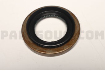 8944080831 SEAL; OIL,FINAL