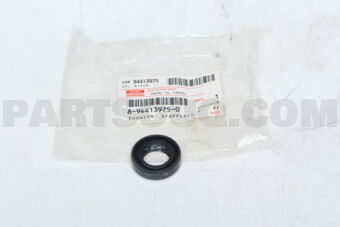 8944139750 CUSHION; STO