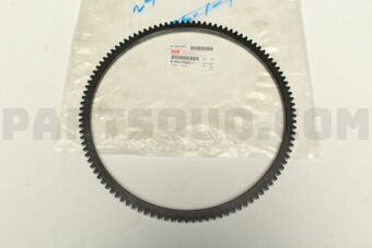 8944196021 GEAR; RING