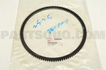 8944196021 GEAR; RING